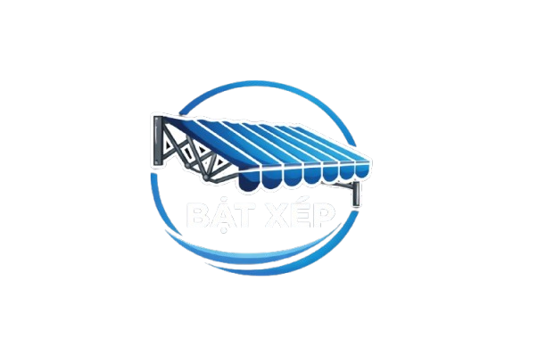 BatPro Admin